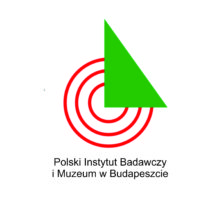 logo 6